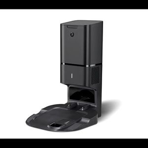 iRobot® i series Clean Base® Automatic Dirt Disposal *New in box*